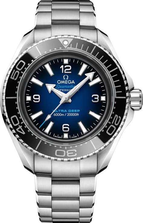 bracelet omega seamaster planet ocean|omega seamaster bracelet micro adjustment.